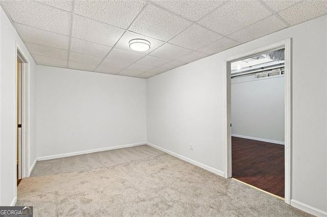 425 Fairford Lane, Duluth, GA 30097