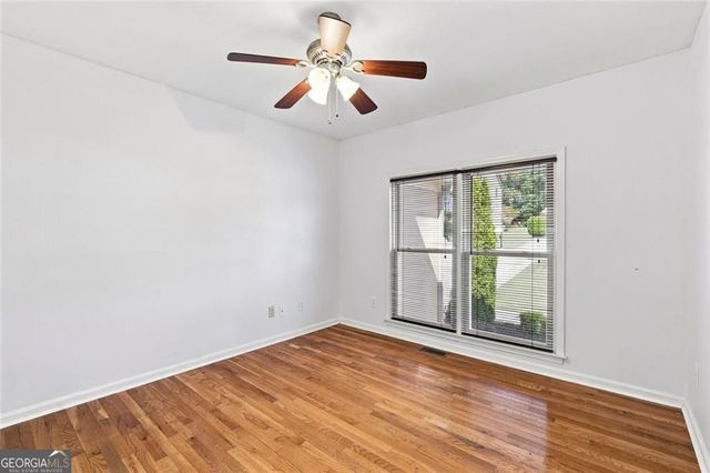 425 Fairford Lane, Duluth, GA 30097