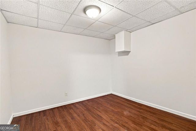 425 Fairford Lane, Duluth, GA 30097