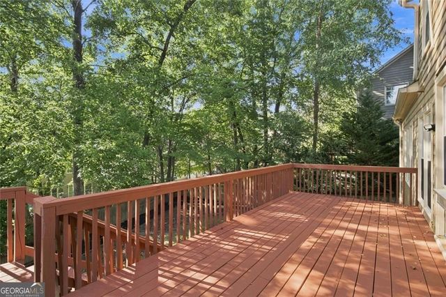 425 Fairford Lane, Duluth, GA 30097