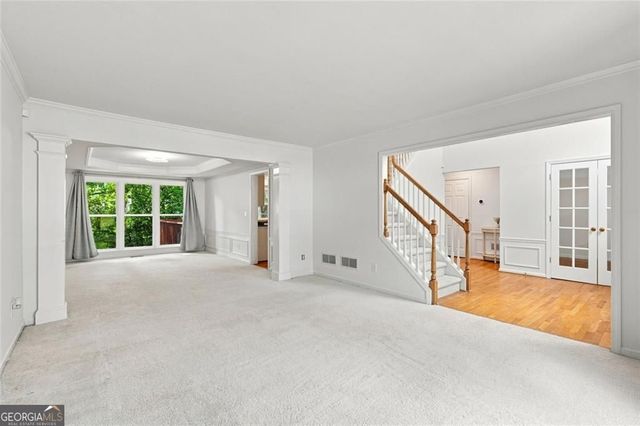 425 Fairford Lane, Duluth, GA 30097