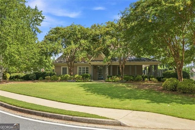 425 Fairford Lane, Duluth, GA 30097