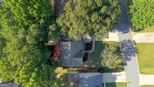 425 Fairford Lane, Duluth, GA 30097