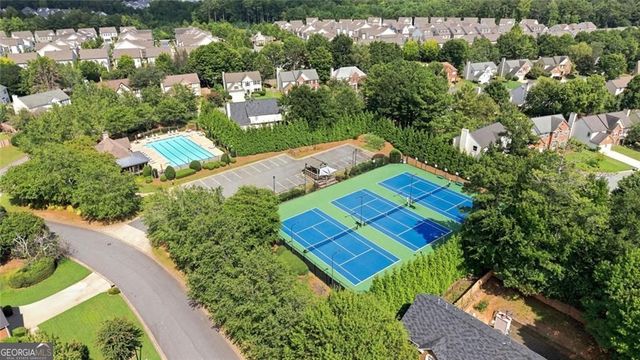425 Fairford Lane, Duluth, GA 30097