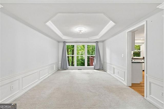 425 Fairford Lane, Duluth, GA 30097
