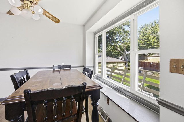 1336 S 92nd STREET, West Allis, WI 53214