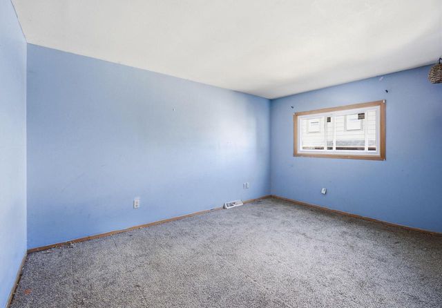 1336 S 92nd STREET, West Allis, WI 53214