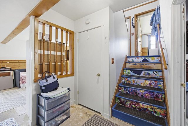 1336 S 92nd STREET, West Allis, WI 53214
