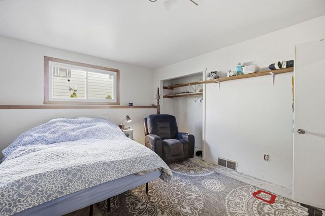 1336 S 92nd STREET, West Allis, WI 53214