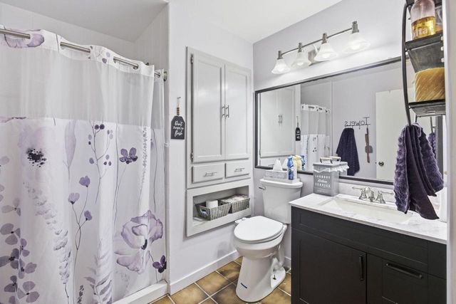 1336 S 92nd STREET, West Allis, WI 53214