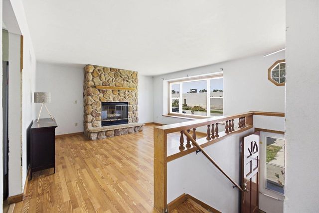 1336 S 92nd STREET, West Allis, WI 53214
