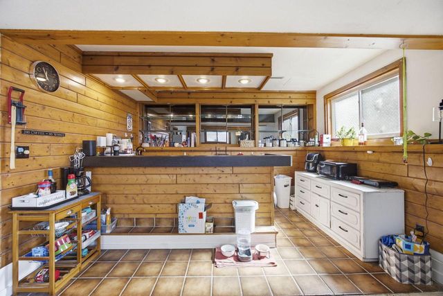 1336 S 92nd STREET, West Allis, WI 53214