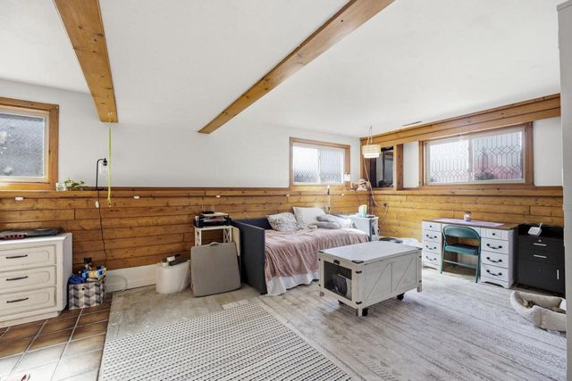 1336 S 92nd STREET, West Allis, WI 53214