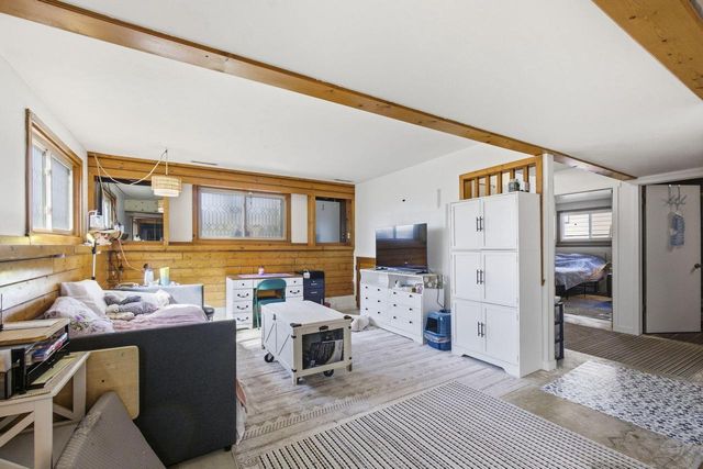 1336 S 92nd STREET, West Allis, WI 53214