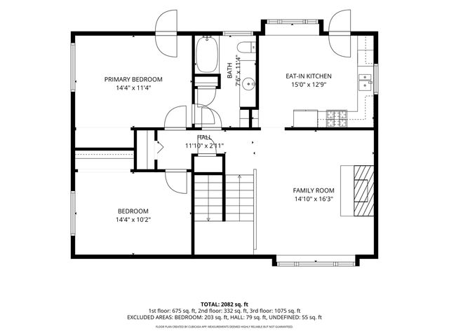 1336 S 92nd STREET, West Allis, WI 53214