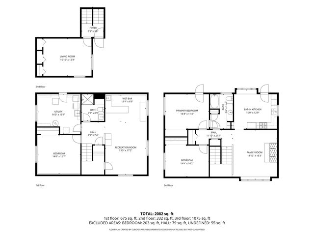 1336 S 92nd STREET, West Allis, WI 53214