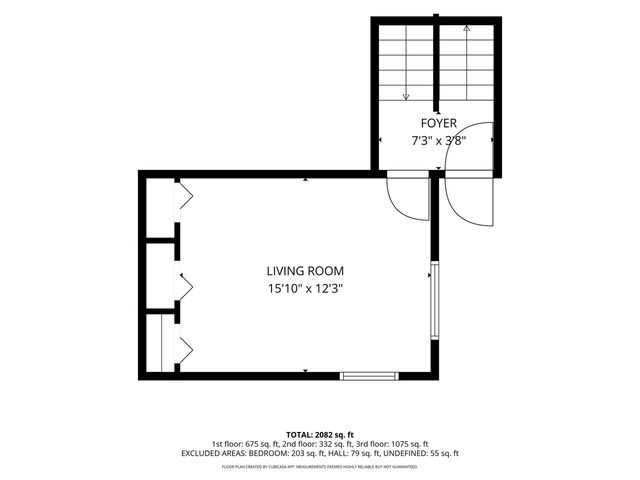 1336 S 92nd STREET, West Allis, WI 53214