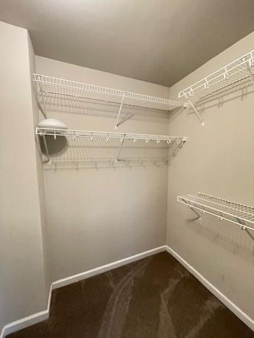 3816 Thackary Drive, Powder Springs, GA 30127