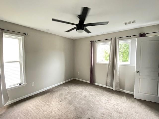 3816 Thackary Drive, Powder Springs, GA 30127