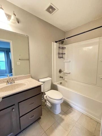 3816 Thackary Drive, Powder Springs, GA 30127