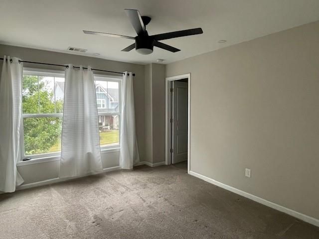 3816 Thackary Drive, Powder Springs, GA 30127