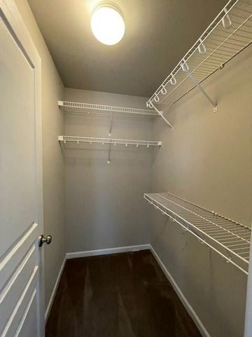 3816 Thackary Drive, Powder Springs, GA 30127
