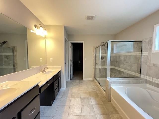 3816 Thackary Drive, Powder Springs, GA 30127