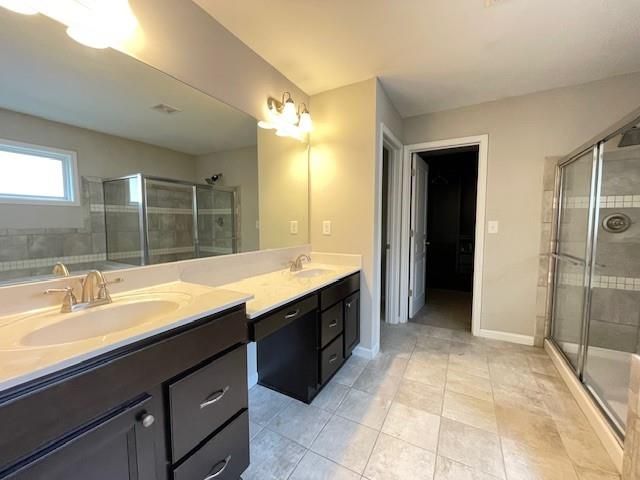 3816 Thackary Drive, Powder Springs, GA 30127