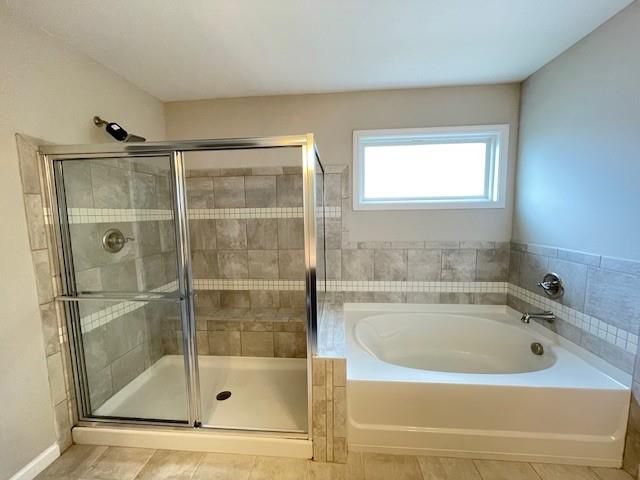 3816 Thackary Drive, Powder Springs, GA 30127