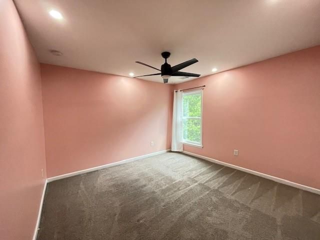 3816 Thackary Drive, Powder Springs, GA 30127