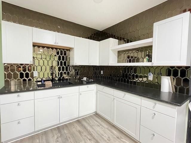 3816 Thackary Drive, Powder Springs, GA 30127