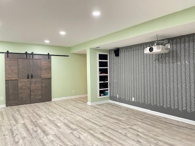 3816 Thackary Drive, Powder Springs, GA 30127
