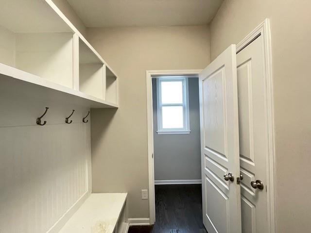 3816 Thackary Drive, Powder Springs, GA 30127