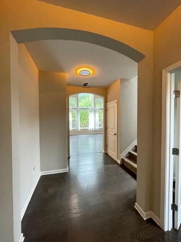 3816 Thackary Drive, Powder Springs, GA 30127