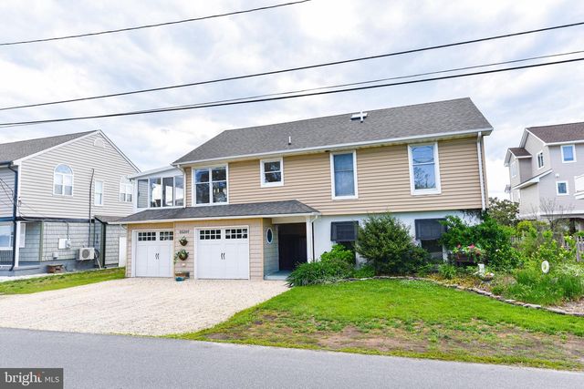 35207 HASSELL AVE, Bethany Beach, DE 19930