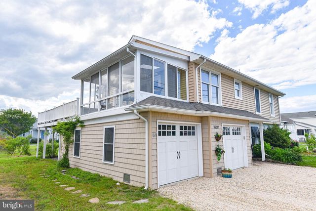 35207 HASSELL AVE, Bethany Beach, DE 19930