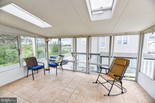 35207 HASSELL AVE, Bethany Beach, DE 19930