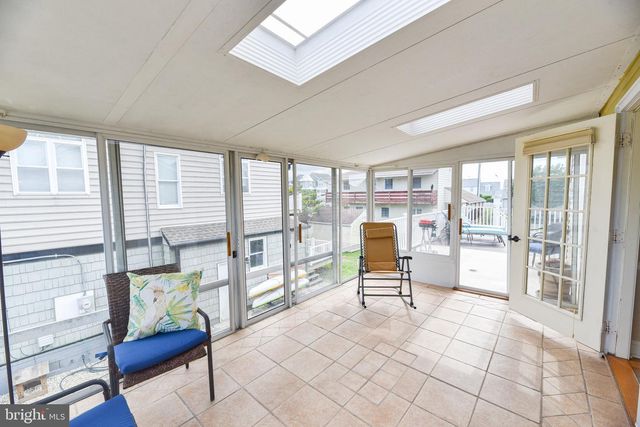 35207 HASSELL AVE, Bethany Beach, DE 19930