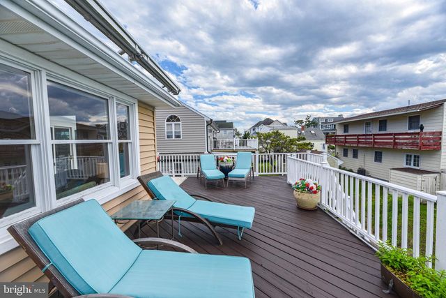 35207 HASSELL AVE, Bethany Beach, DE 19930