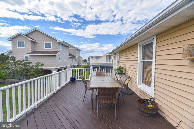 35207 HASSELL AVE, Bethany Beach, DE 19930