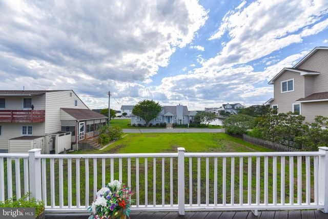 35207 HASSELL AVE, Bethany Beach, DE 19930