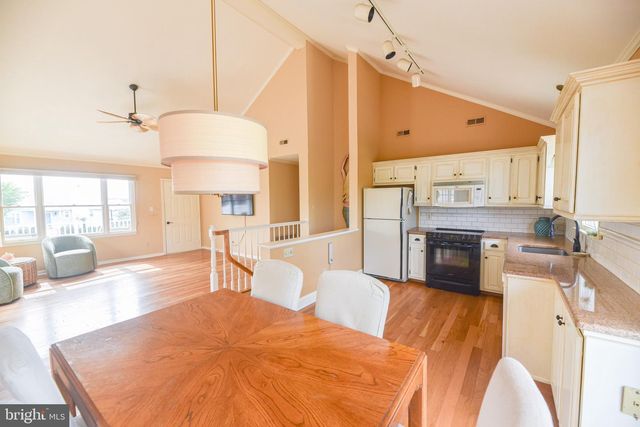 35207 HASSELL AVE, Bethany Beach, DE 19930