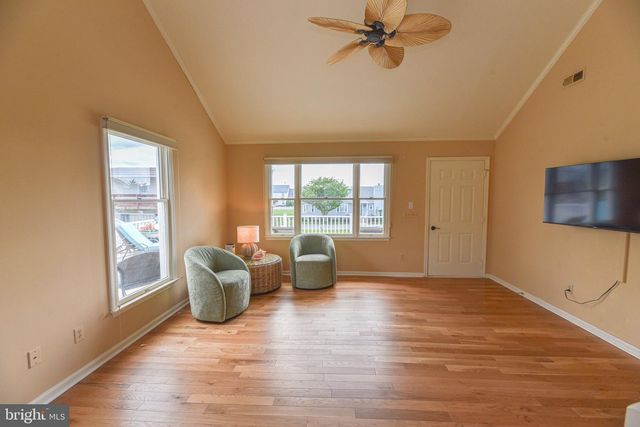 35207 HASSELL AVE, Bethany Beach, DE 19930