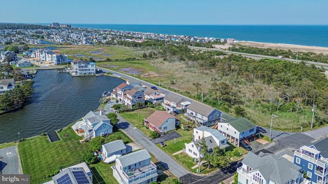 35207 HASSELL AVE, Bethany Beach, DE 19930