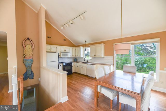 35207 HASSELL AVE, Bethany Beach, DE 19930