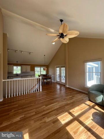 35207 HASSELL AVE, Bethany Beach, DE 19930