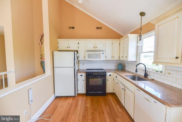 35207 HASSELL AVE, Bethany Beach, DE 19930