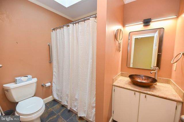 35207 HASSELL AVE, Bethany Beach, DE 19930
