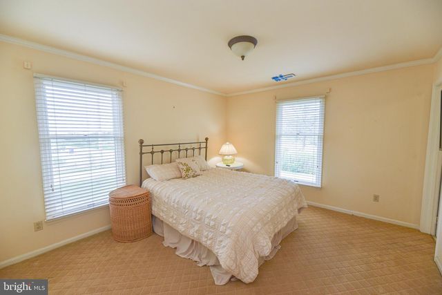 35207 HASSELL AVE, Bethany Beach, DE 19930