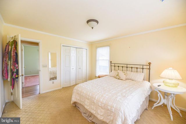 35207 HASSELL AVE, Bethany Beach, DE 19930